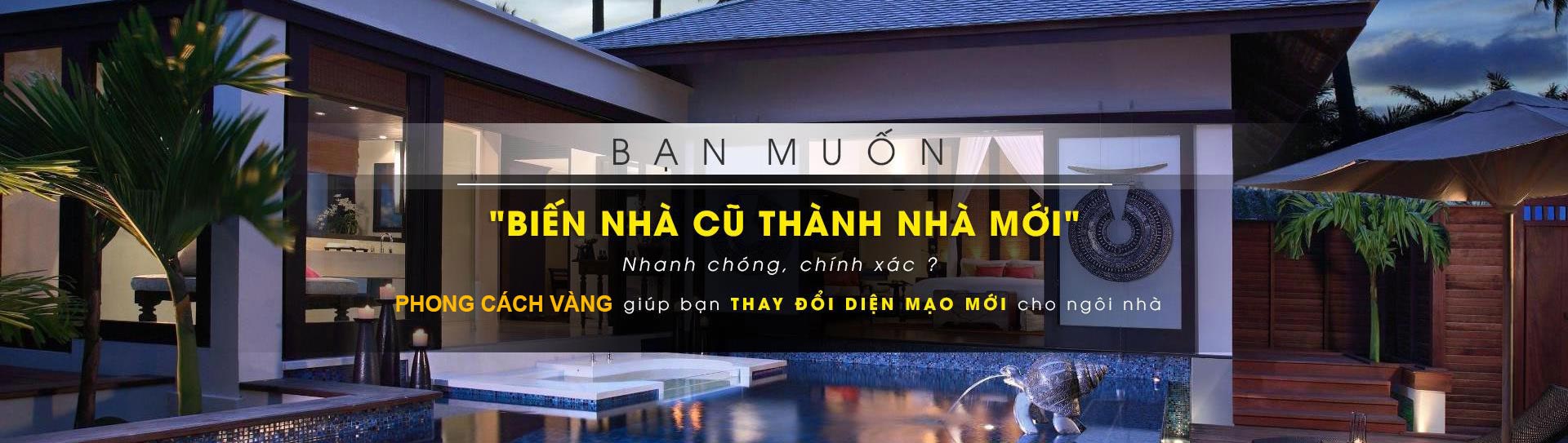 Phú Hòa Company | Dịch Vụ Gia Công Cơ Khí - Vệ Sinh Công Nghiệp Vũng Tàu