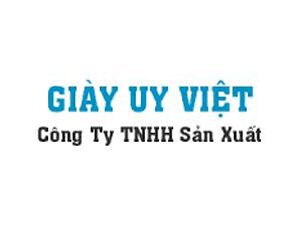 Phú Hòa Company | Dịch Vụ Gia Công Cơ Khí - Vệ Sinh Công Nghiệp Vũng Tàu