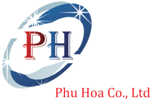 Phú Hòa | Dịch Vụ Vệ Sinh Công Nghiệp Vũng Tàu, Thuê Nhân Lực Vũng Tàu