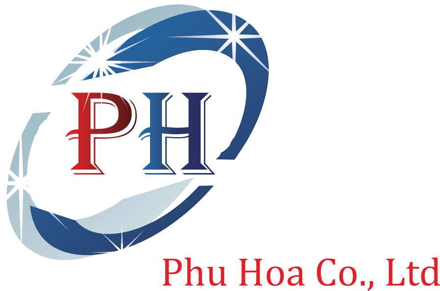 Phú Hòa Company | Dịch vụ Gia Công cơ khí – Vệ sinh công nghiệp Vũng Tàu